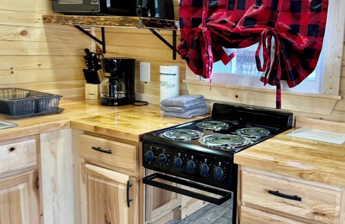 Lake George Hotel | Lake Haven Motel