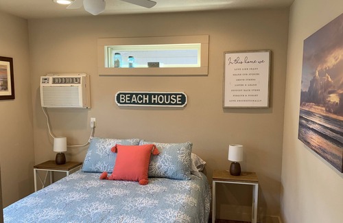 Lampe Cabaña | Lake Heaven Cottage