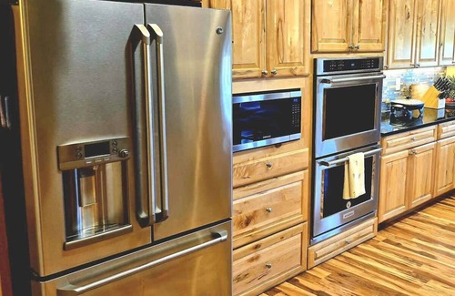 Helena Casa | Lake Helena Lookout 4 Bedroom Home