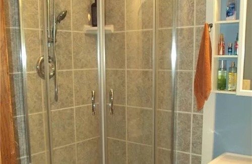 Colchester Casa | Lake House