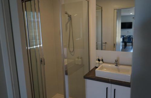 Bowna Complejo | Lake Hume Holiday Park