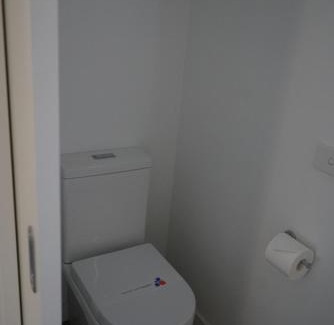 Bowna Complejo | Lake Hume Holiday Park