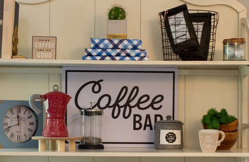 Marion Lake Club Casa | Lake James Golf Club Retreat 4BR 3BA, Sleeps 10 & Pet Friendly!