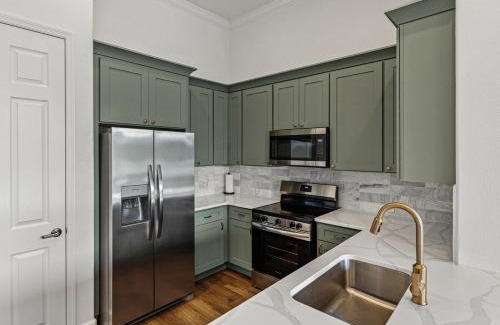 Lake Jovita Casa | Lake Jovita Golf Course Villa