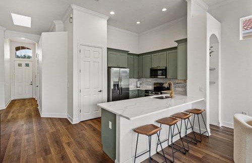 Lake Jovita Casa | Lake Jovita Golf Course Villa