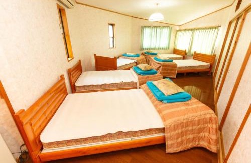 Oishi Casa | Lake Kawaguchi Rental Villa Tozawa Center - Vacation STAY 46850v