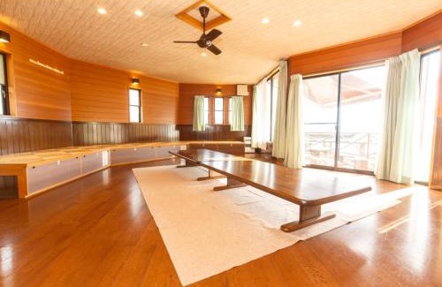 Oishi Casa | Lake Kawaguchi Rental Villa Tozawa Center - Vacation STAY 46850v