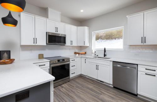 Lake George Casa | Lake Life At The Cove