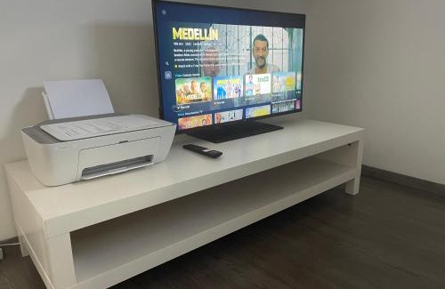 Cuveglio Apartamento | Lake Maggiore Italy Apartaments - RentuGoo Travel