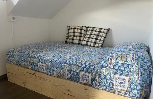 Cuveglio Apartamento | Lake Maggiore Italy Apartaments - RentuGoo Travel