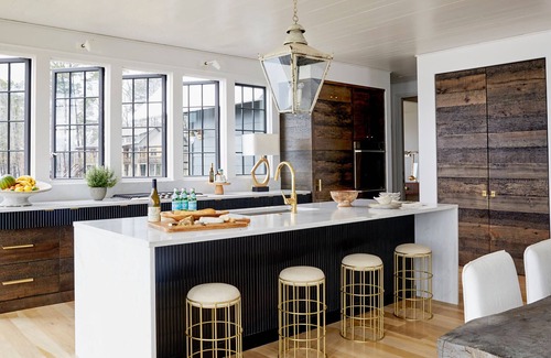 Little Kowaliga Casa | Lake Martin Escape 4b / 5. 5Ba