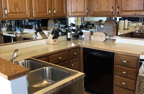 Pentwater Casa | Lago Michigan y Pentwater Fun