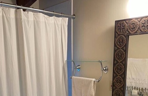 Dune Acres Casa | Prime Lake Michigan Beach House - Indiana Dunes