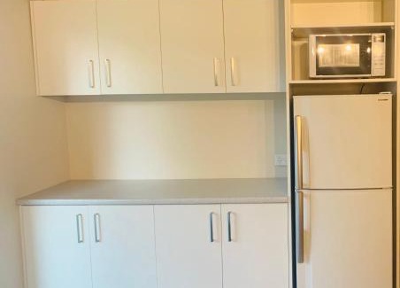 Lake Munmorah Hotel | Lake Munmorah Motel