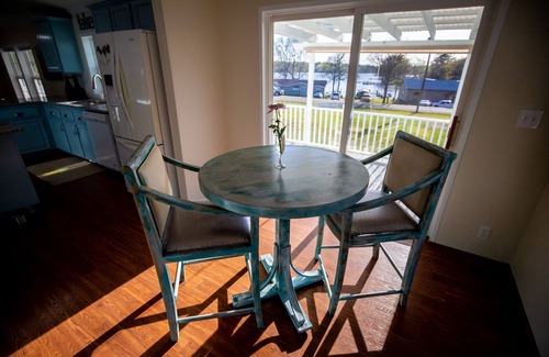 Prosperity Casa | Lake Murray Lake Views Galore