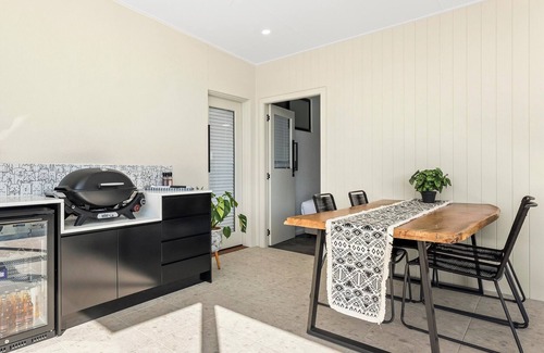 Belmont South Casa | Lake Ocean Retreat Macquarie n