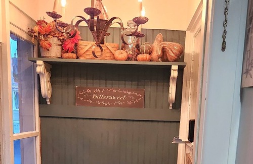 West Irondequoit Casa | Lake Ontario Beach House