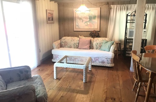 Mannsville Casa | Lago Ontario Este, capacidad para 10 personas, playa, 2 kayaks, hoguera, parrilla de gas, patio, porc