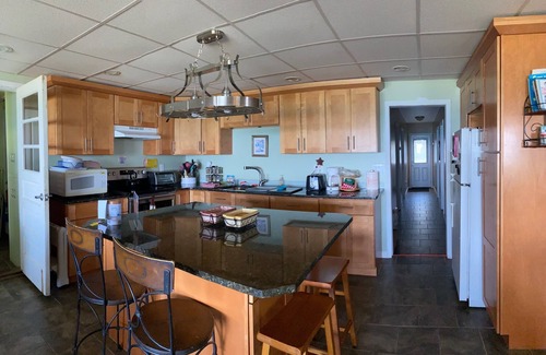 Lyndonville Casa | Lakefront Home en el hermoso Lago Ontario, cerca de las Cataratas del Niágara