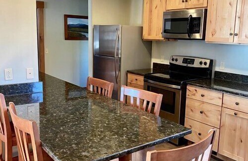 Lake Placid Casa | Lake House- Mirror Lake