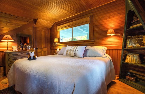 Lake Placid Hotel | Lake Placid Stagecoach Inn