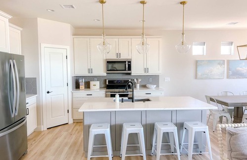 Page Casa | Lake Powell, Antelope Canyon, Horseshoe Bend Stunning Gem