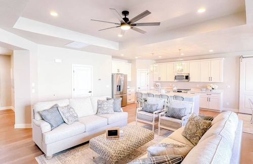 Page Casa | Lake Powell, Antelope Canyon, Horseshoe Bend Gem 2