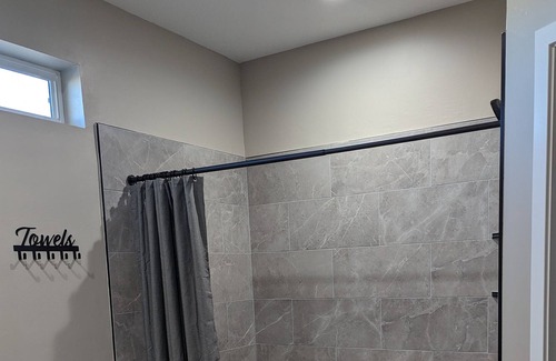 Greenehaven Casa | Lake Powell Dream Vacation Home