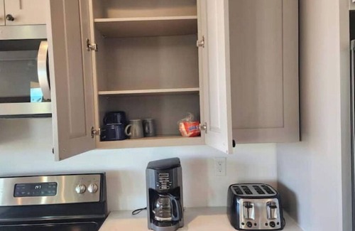 Greenehaven Casa | Lake Powell House