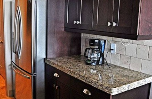 Page Casa | Lake Powell Luxury: Brand New 4BR Home, Boat-Friendly 50ft Garage