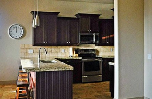 Page Casa | Lake Powell Luxury: Brand New 4BR Home, Boat-Friendly 50ft Garage