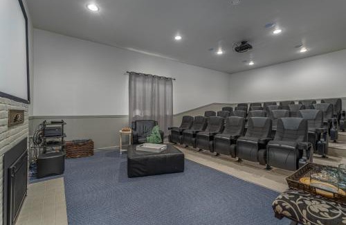 Franklin Casa | Lake Shore Drive