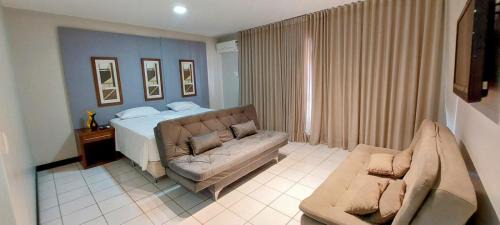 Smin Apartamento | Lake Side Hotel em Brasília 64422