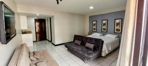 Smin Apartamento | Lake Side Hotel em Brasília 64422