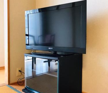 Chuzenji Onsen Hotel | Lake Side Nikko Hotel