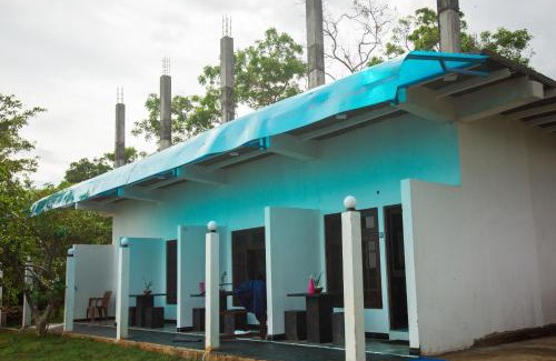 Kekirawa Cama Y Desayuno | Lake Side Resort