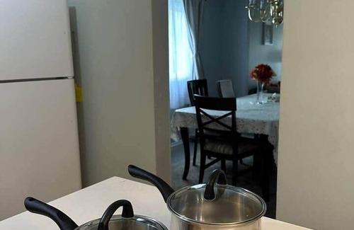 Alcona Cabaña | Lake Simcoe 4BR Home – Ideal for Families & Group Getaways