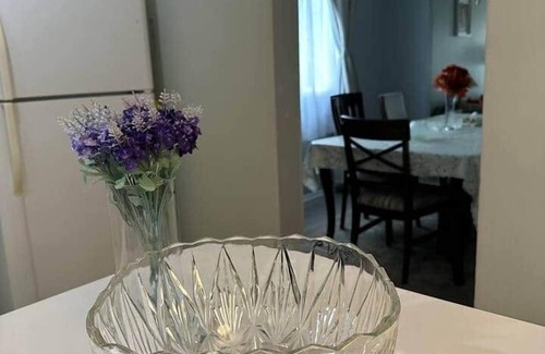 Alcona Cabaña | Lake Simcoe 4BR Home – Ideal for Families & Group Getaways