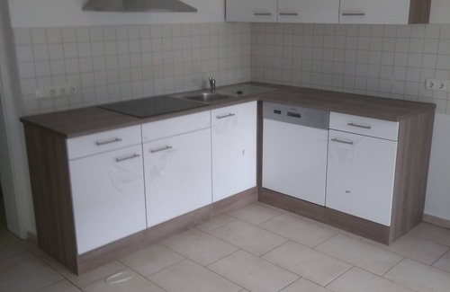 Degerndorf Apartamento | Lake Starnberg: Terraces, wood-burning stove