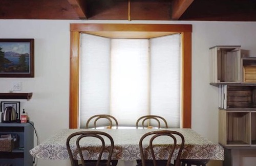Al Tahoe Cabina | Tahoe Lake Cabin gem a 3 cuadras del lago y Regan Beach / Playground