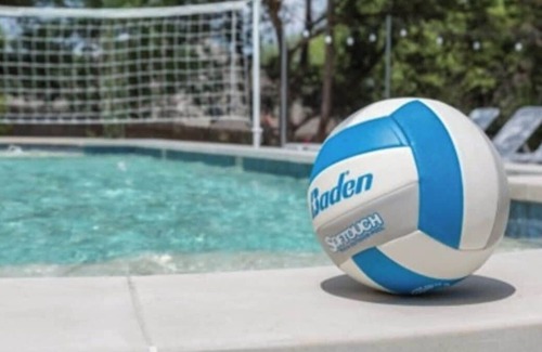 Apache Shores Casa | Lake Travis Estate W/ Awesome Pool & Outdoor Area!