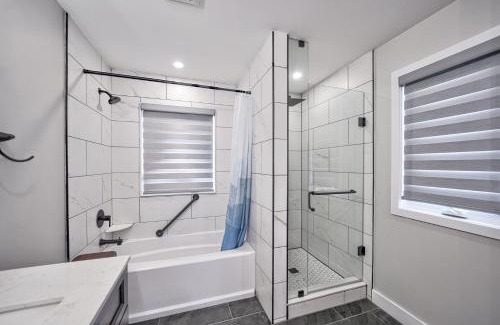 Fort Erie Casa | Lake view cottage with three ensuites and elevator