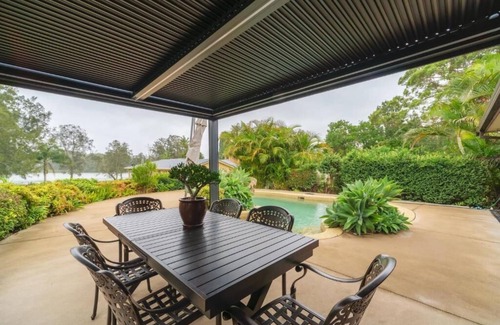 Morisset Park Casa | Lake View Home in Morisset
