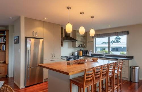 Ngongotaha Casa | Lake View Inn