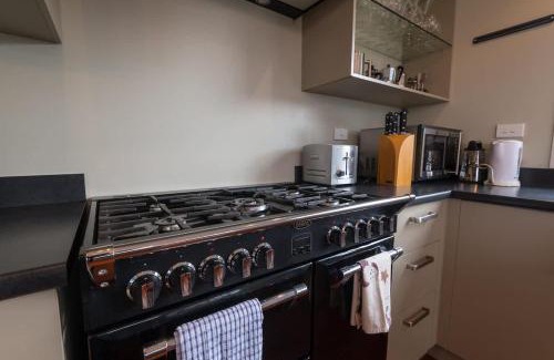 Ngongotaha Casa | Lake View Inn