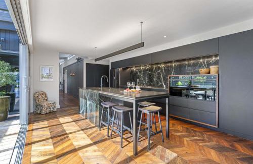 Rainbow Point Casa | Lake View Lodge