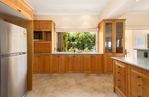 Hilltop Casa | Lake View Luxury - Hermosa casa con impresionantes vistas del lago Taupo