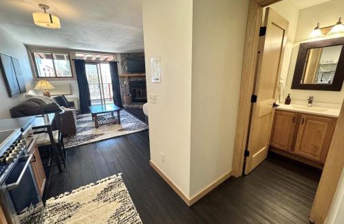 Lutsen Casa | Lake View Ski in Ski out Lutsen Mtn Pets Welcome