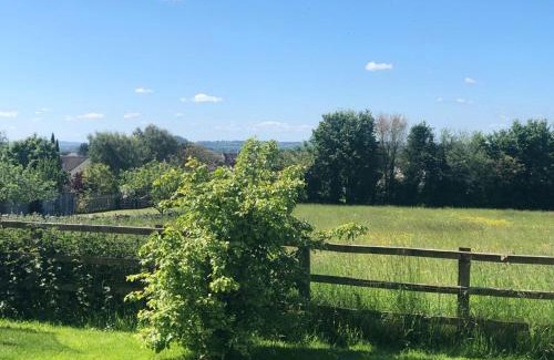 Cheddar Casa | Lake View-Uk34414