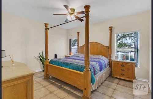 Orlando Otro | Lake views Single family residence Built in 2004